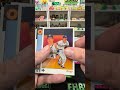 Repacked Wax Baseball Pack #junkwaxsal #hotgarbage #repackedshit #repackedwax #packopening