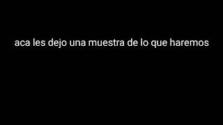 Como hacer el efecto loading para tu intro//Ximena//Kinemaster//tutorial