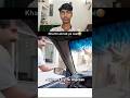 car upar Aagai 🤣🤣 #funny #comedy #memes #reaction #viral #shorts #shortsfeed #shortvideo #donotlaugh