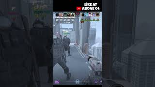 FF VERDİLERR   #cs2 #csgo #cs2overpass #valorant #fps #counterstrike