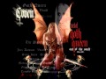 Coven  goth queen out of the vault full album 19762007