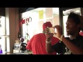 Ab-Soul: These Days Tour Ep. 2