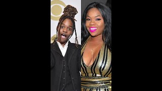 Wally British Defends Koffee And Lashes Out On Foot Hype