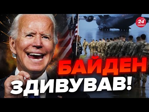 Руслан Осипенко (смотреть с 7 минуты)