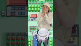 Pseudo-Legendary Pokémon All Arguing Who's The Best One (Short version)