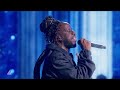 Youssoupha Live Performance of 'Dieu est grande' 🔥