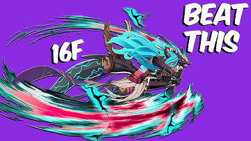 How To Counter Versusia