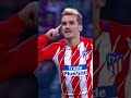 "ROUBARAM”? A VERDADE SOBRE A BOLA DE OURO DE 2018 😳⚽