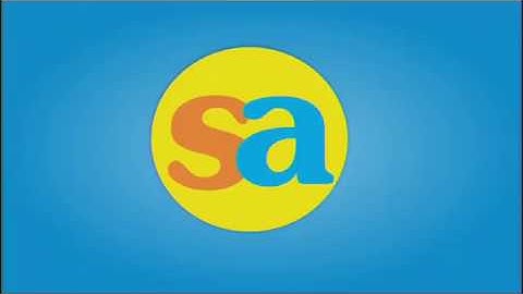 Number System | Sandeep Sir | Restreaming | Best Classes | SSC & RRB