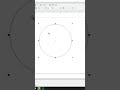 #logo #computereducation #art #coreldraw #computertechnic #graphicdesignsoftware
