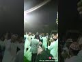 انا ايه اللي عملته 