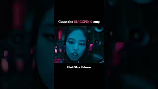 #anime #korean #aiart #aiart #blackpink #art #aespa #bts #kpop