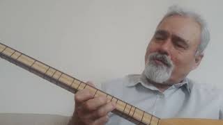 Dertli̇den Dert Sorulur Mu