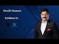 Daxil Osman Ezidima Ez دخيل اوصمان ئێزدیمە ئەز Daxil Osman Ezidima Ez دخيل اوصمان ئێزدیمە ئەز