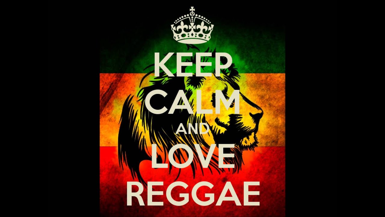 Image result for reggae