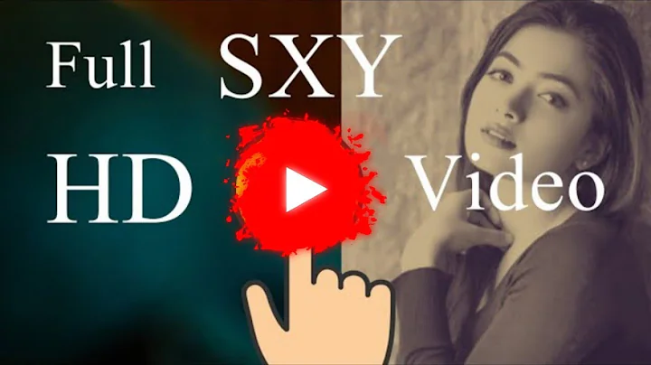 Retouching HDR 4K Portrait Professional  | LookCanonR5 + ColorGrading Masterclass Photoshop #E5DED5