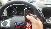 Lonsdor K518 Jeep Grand Cherokee 2015 Smart Key Programming - Youtube