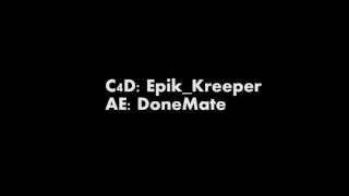 YourePinG's Intro Dual ft.Epik_Kreeper