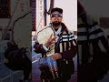 Westside Gunn Type Beat "Sharp Shoota" #westsidegunn #typebeat #shorts
