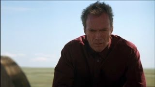 Eastwood Directs: The Untold Story