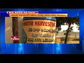 Govt. school teacher transforms premises; Mahbubnagar