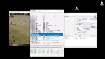 MOB POINTER BULMA - AHMETKAYA66 | CHEATGLOBAL