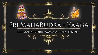 SRI-MAHARUDRA-YAAGA-07 Sri MahaRudra - Yaaga