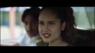 MATIANAK|FILM HOROR FULL MOVIE INDONESIA