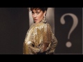 Download Derya Uluğ - Canavar Şarkı Sözleri Lyrics Derya Uluğ - Canavar Şarkı Sözleri Lyrics
