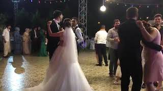 Gözleringözlerime Dans