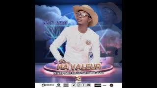 Capi yèyè--Ma valeur