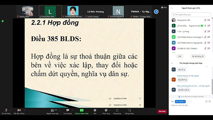 Bài tập hợp đồng dân sự và đáp án năm 2024