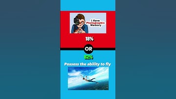 😡 Red or Blue 🥶 / What would you rather? Part 13 #shorts