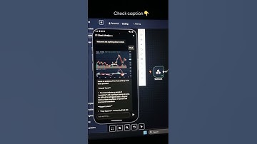 No-Code MetaTrader Analytics with n8n | Boost Your Trading Strategy 💡