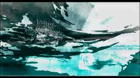 A .I. A - the Key and the Gate