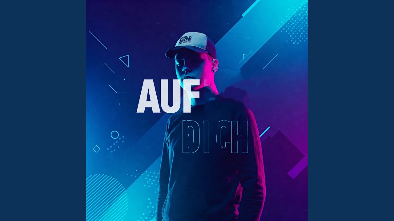 Watch Auf dich on YouTube Watch Auf dich on YouTube