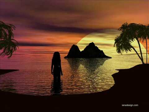 المطرب عصام رجي عالدقة ونص Wmv