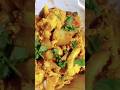 Sirf 20 Minute Mein Aloo Gobhi Matar | Quick &amp; Healthy Sabzi || easy cooking with Deepika||