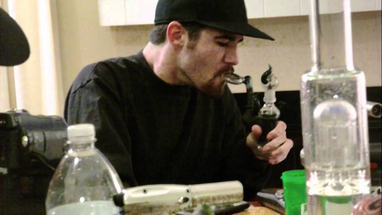 Weeknight Session w/ The CCC and BRT Films