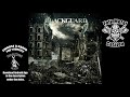 Blackguard  &quot;Storm&quot; 2020 (Full Album - 2020)(Canada)