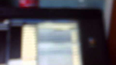 how to get 10th prestige splitscreen with a usb flash drive