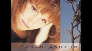 CLASSIC CCM 90'S - Susan Ashton - "In Amazing Grace Land" chords