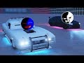 GTA Online | Hunting Pack (Remix) Funny Moments