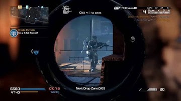 kinda swap multi fails 2