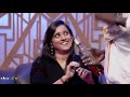 Ramar Best Comedy In Vijay Tv Kudikarun Ramar Comdey Ramar Best Comedy In Vijay Tv Kudikarun Ramar Comdey