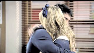 Alice E Pedro - Wish You Were Here