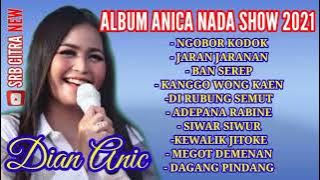 ngobor kodok full album Dian Anic