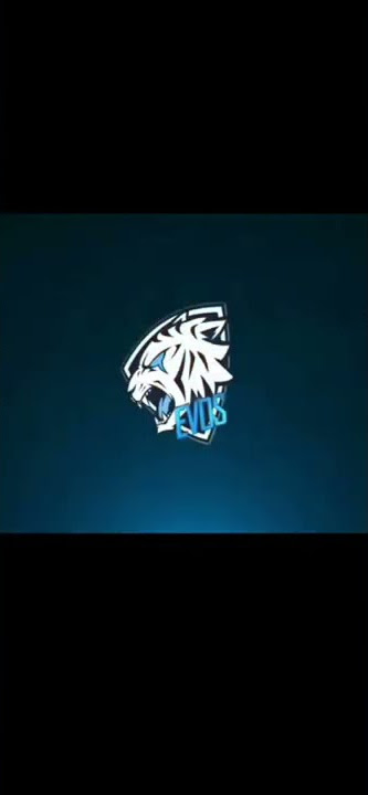 metahan buat intro ml 6 squad esports
