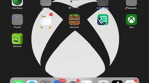 I HATE THIS I CANT GO TO MY DISCORD MY GMAIL IS BROKEN OR SOMETHING!