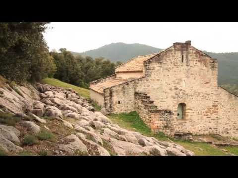 Catalonia, Spain - Sustainable Tourism - Unravel Travel TV
